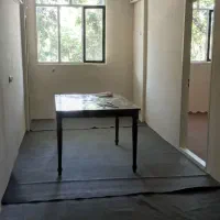 ۶۰ متری استادمعین