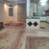 ۱۲۷متر محدوده ادارات زیر قیمت نقد و اقساط|فروش آپارتمان|پاکدشت, پاکدشت (مامازند)|دیوار