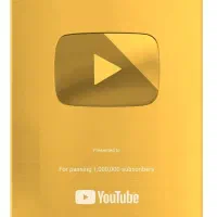 مشاوره تخصصی یوتیوب|خدمات آموزشی|شیراز, درکی|دیوار