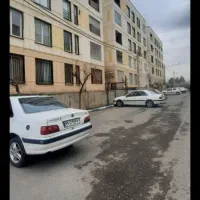 آپارتمان-83-متری-دوخواب