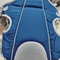 آغوشی نوزاد