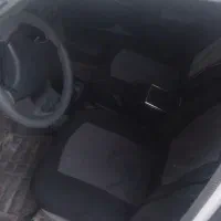 پراید مدل ۸۹|خودرو سواری و وانت|بندر ماهشهر, |دیوار