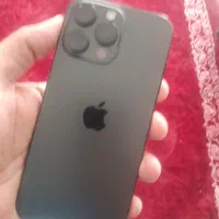 ایفون ۱۶ پرومکس zaa