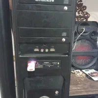 فروش کامپیوتر گیمینگ