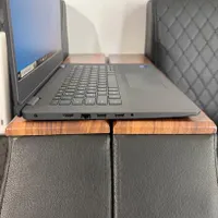 Note book vostro14 core i5 نسل یازدهم پشت ویترینی|رایانه همراه|رشت, پیرسرا|دیوار
