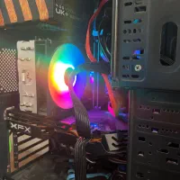 کامپیوتر گیمینگ