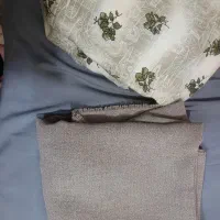 پارچه|حراج|بروجرد, |دیوار