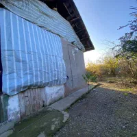 ویلا سنتی پر از آرامش در لولمان آستانه اشرفیه|فروش خانه و ویلا|آستانه اشرفیه, |دیوار