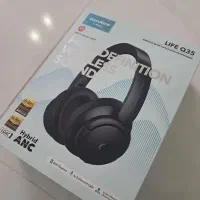 هدفون انکر اورجینال