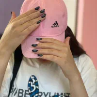 اموزش و کاشت ناخن|آرایشی، بهداشتی، درمانی|پردیس, فاز ۸|دیوار