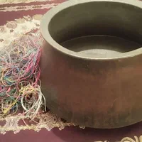 ضایعات مس برنز آهن روحی|عمده‌فروشی|شیراز, قصرالدشت|دیوار