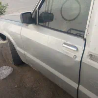 مزدا مدل ۹۰