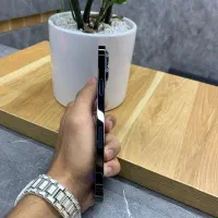 iPhone 13 max بدون ریج|موبایل|کرج, اتحاد|دیوار