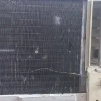 سامسونگ موتور بزرگ