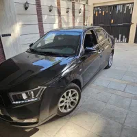 دناپلاس اتوماتیک در حد صفر