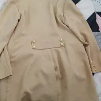 کت شلوارمشگی|لباس|نورآباد, |دیوار