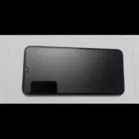 شیامی ردمی..A9 فروش یا معاوظه