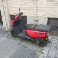 موتور جهان رو