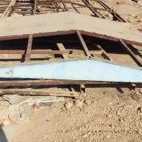 سلام خرید ضایعات پلاستیک کارتن با بهترین قیمت