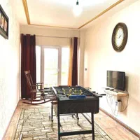 ویلا لاکچری استخردار|اجارهٔ کوتاه‌مدت ویلا و باغ|ماسال, |دیوار