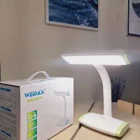 چراغ مطالعه قیمت تولید|لوازم التحریر|اصفهان, راران|دیوار