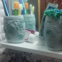 سرویس توالت