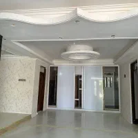 فروش ویلای دوخواب میدان فرودگاه|فروش خانه و ویلا|میناب, |دیوار