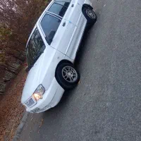 پرایدمدل۹۰تک گانه دولکه رنگ کاپوت ویک گلکیر|خودرو سواری و وانت|خوی, |دیوار