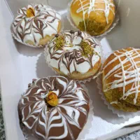 دونات|خوردنی و آشامیدنی|مشهد, رضاییه|دیوار