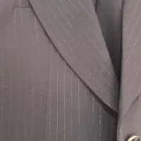 کت و شلوار و جلیقه زنانه مجلسی دیپلمات|لباس|تهران, دهکده المپیک|دیوار