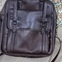 کیف