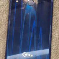 گوشی جی پلاس Q10