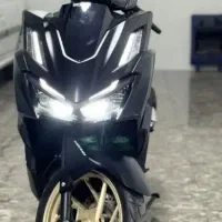 طرح‌ واریو ۱۷۰نیروموتور ۴ تا کار  مدل 403 درحد خشک