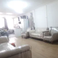 ۷۵ متری _ پارک گلنما _ طبقه اول