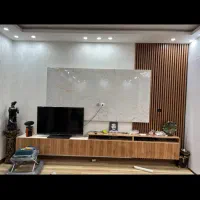 اجرای سقف کناف، سقف کاذب تایل 60در60،پی وی سی،
