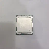 سی‌پی‌یو CPU 2650 v4 مناسب سرور های G9 + گارانتی