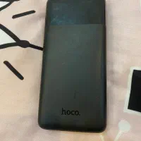 پاوربانک هوکو ۲۰.۰۰۰۰