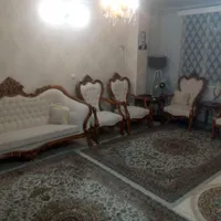 اجاره آپارتمان ۵۵متری|اجارهٔ آپارتمان|تهران, دکتر هوشیار|دیوار