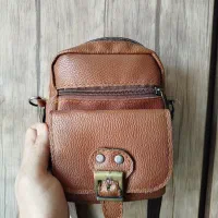 کیف رودوشی مردانه