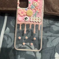 قاب گوشی ایفن