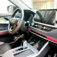 ایکس ۵۵ پرو IE