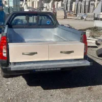 میز تی وی