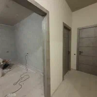 پروفیل چهار کاناله ۶ متری ( زیر قیمت کارخانه )|مصالح و تجهیزات ساختمان|تهران, فرمانیه|دیوار