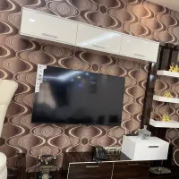 وسایل خانه|تخت و سرویس خواب|تربت جام, پاسداران|دیوار