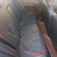 دنا پلاس فول آپشن کیلس در حد|خودرو سواری و وانت|کرج, فاز ۲ مهرشهر|دیوار