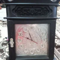 ساعت دیواری پرنس