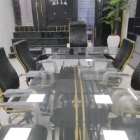 نیاز به چند مشاور خانم و آقا جهت همکاری|استخدام بازاریابی و فروش|پاکدشت, پاکدشت (مامازند)|دیوار