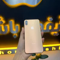 Xs max /256G|موبایل|تهران, گیشا|دیوار