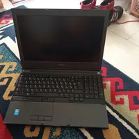 لپتاپ دل i7 m4800