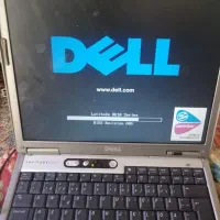 لپ تاپ دل سری اول|رایانه همراه|کرمان, |دیوار